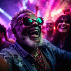 Track unsigned night fever