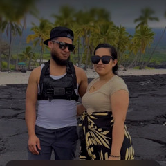 Kom pa sahflah luk .