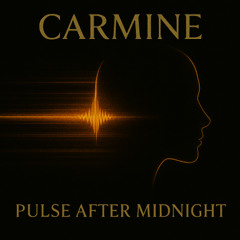 Pulse After Midnight