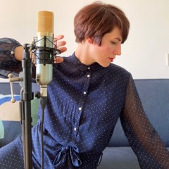 Covered In Rain [Album Song Concept]