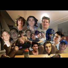 Westy Lacrosse 2022 (FREEASABIRD)