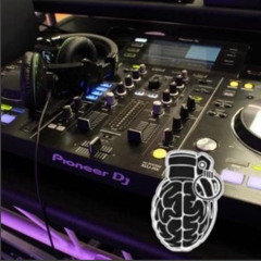 SET PARA MIS AMIGOS (EDICION B2B) DANIEL ISAZA X TOMAS VALENCIA