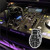 Artwork for SET PARA MIS AMIGOS (EDICION B2B) DANIEL ISAZA X TOMAS VALENCIA