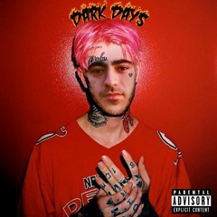 DARK DAYS (Feat. PACS)