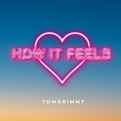TomGrimmy - How It Feels