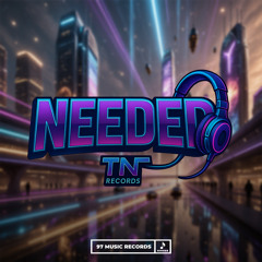 Needed (Remastered)