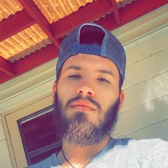 Ill Be Here By OzzyG