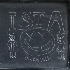 DURNIKIN - ISTA