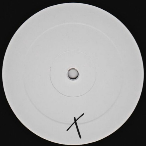 Trackmode - A.2 [TM01]