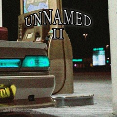 UNNAMED II w/DVNEK