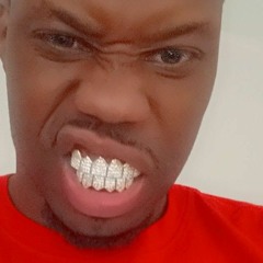 (RealSteperz)Maximus .wav