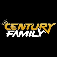 DEMI WAKTU VVIP [ Donny Fernanda x Allink Cntry ] #Req Abbas Cntry