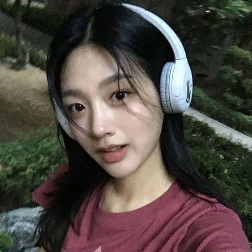 Xoay Một Vòng Remix