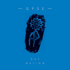 Dysenation