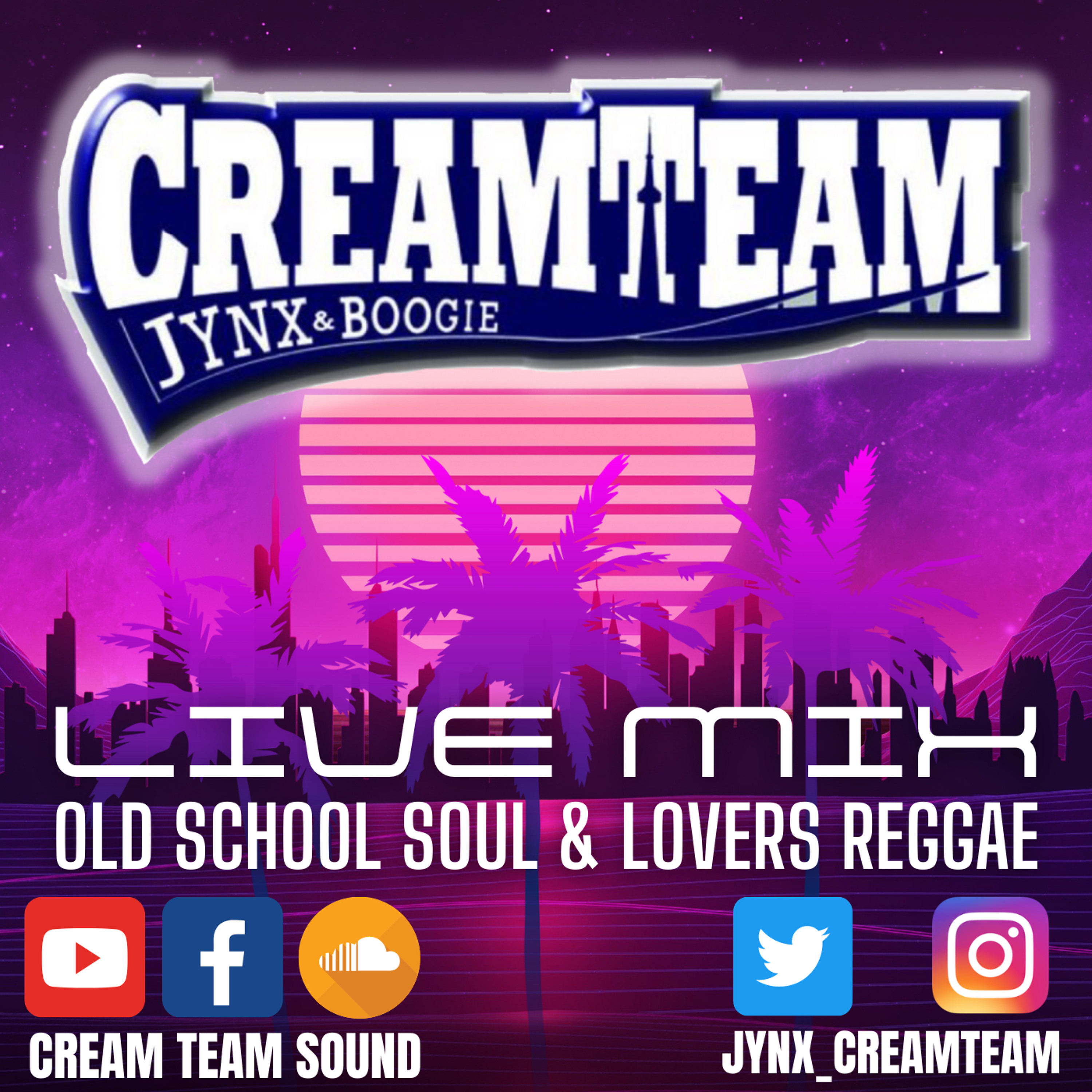 Episode Logo
