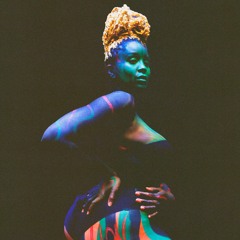 Bonita Applebum (Bounce Mix)