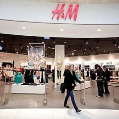 голодный-h&m.mp3