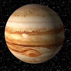 JUPITER