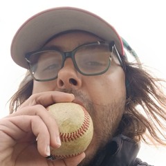 LIVERPOOL BORN AND RAISED.m4a