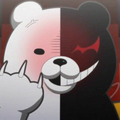 Monokuma