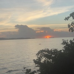 3RAQI IS THE BEST🧑🏽‍🦯‍➡️