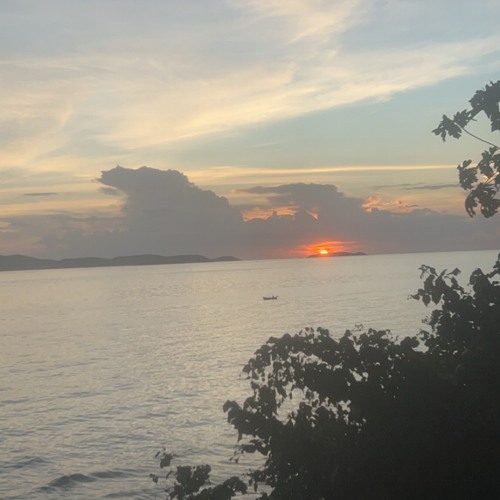 3RAQI IS THE BEST🧑🏽‍🦯‍➡️