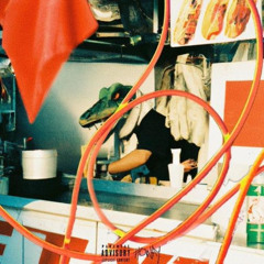 TOO MUCH - crtl, t.o