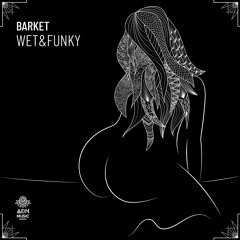 San And Tac - Quaktout (Barket Remix)