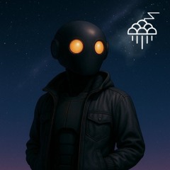 Constellations FT. Rheo Lux