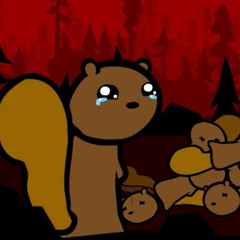 bro get me the fuck out of here