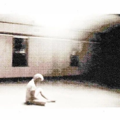 Tek Rebirth Samples 2k25