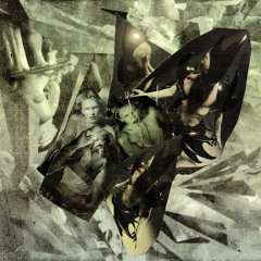 Matresanch - Femini (Mataya Waldenberg Remix - Edit)