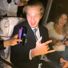 Sauce