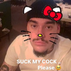 Yeat - ILOVEITLOVEIT Snippet