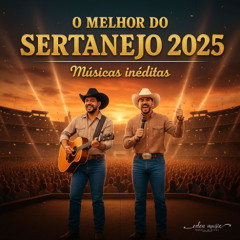 Teu Brilho vem me guiar