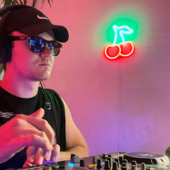 Euro Techno Mix