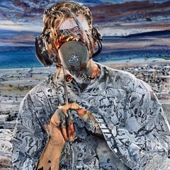 Eelaree, REDLAUGH - LAME [GOD MOB]