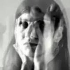 [FREE DL] CAN YOU FEEL IT - MXML ACID