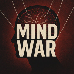 Mind War