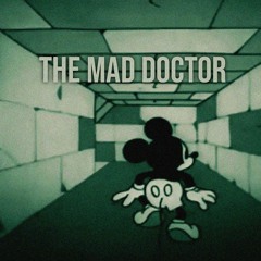 The Mad Doctor Instrument (Hard-Trap)