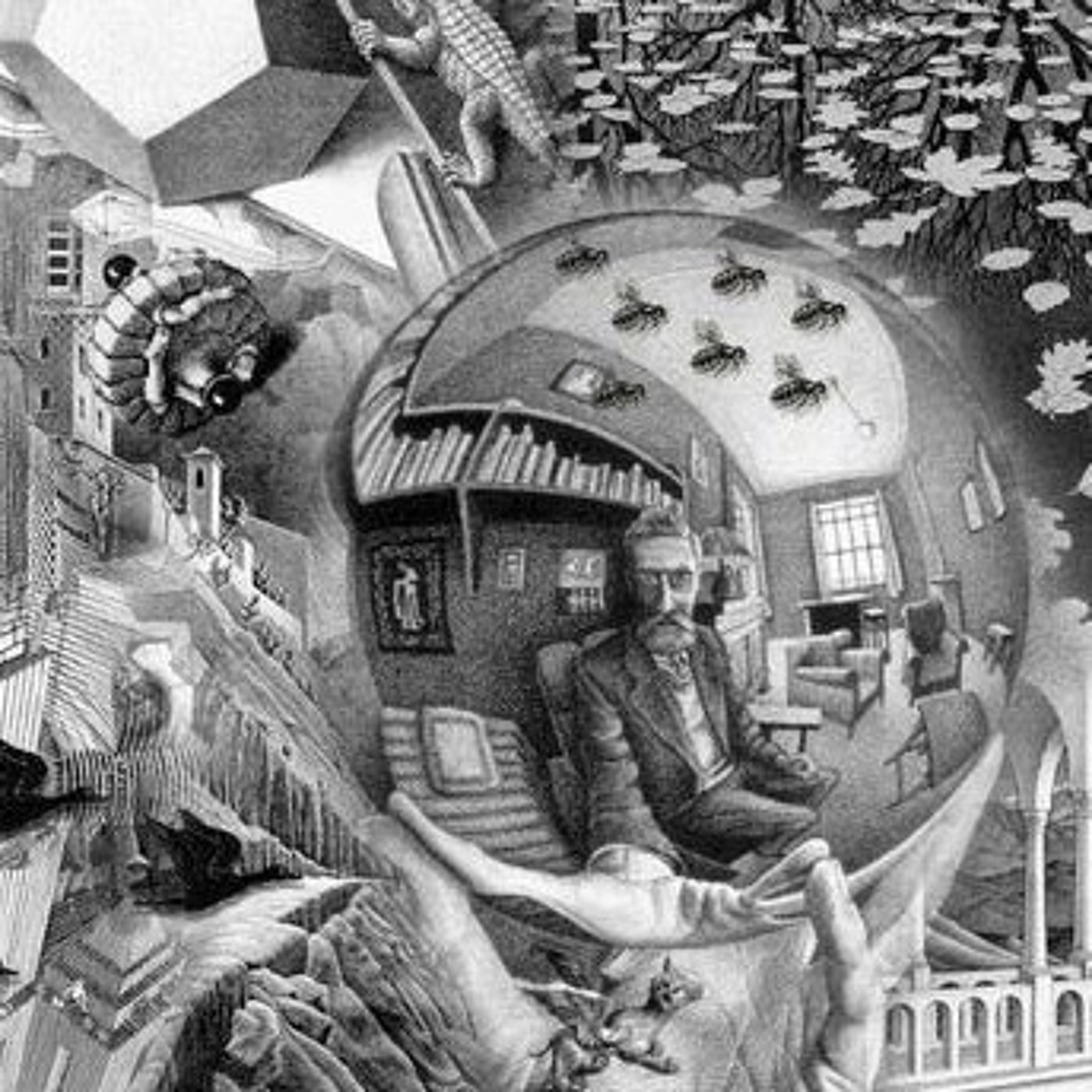 Radio Moddergat-2021-07-20