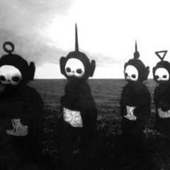 TECHNO ULTRAS PODCAST #82 /w TRANSKRIPT