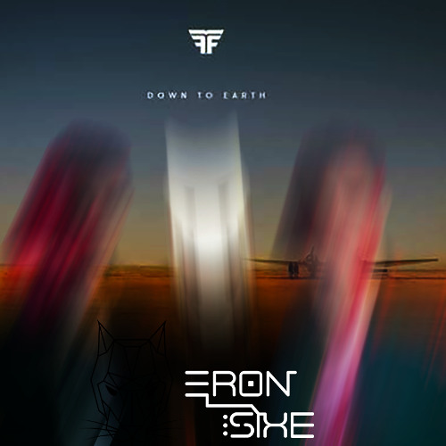 Stream Flight Facilities - Crave You (feat. Giselle) (Remix