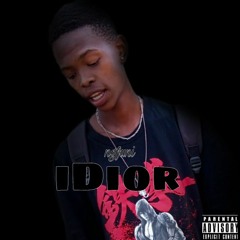 Ngfuni iDior.mp3