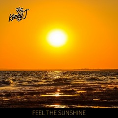 Feel The Sunshine