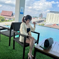 DS12 - AKU MASIH MEMIKIRKANMU VVIP - ( Dwi Eko ) - Spesial #Req.Trz 26