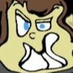 Serelovania / Coding Catastrophe ~ V1 [Restoration Attempt #1]