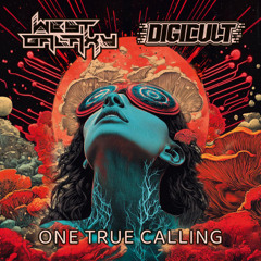 One True Calling [Dacru Records]