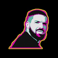 Smooth Hip Hop Trap Type Beat 2021 (Drake, Rod Wave Type Beat) - "Got Y0ur Back" - Rap Beats