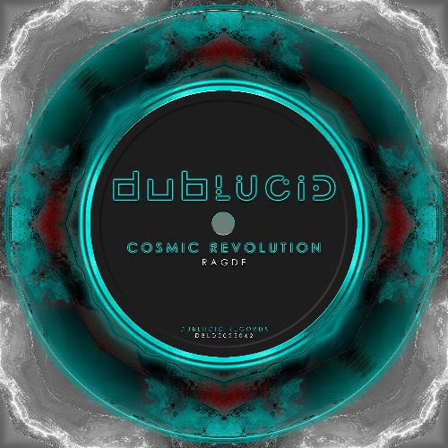 Tierra (Alternative Mix)